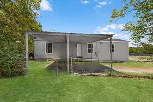 5101 Miller Ave, Fort Worth, TX 76119 - Photo 25