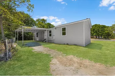 5101 Miller Avenue, Fort Worth, TX 76119 - Photo 23
