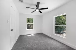5101 Miller Ave, Fort Worth, TX 76119 - Photo 19