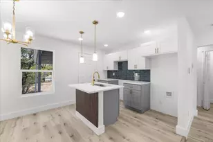 5101 Miller Ave, Fort Worth, TX 76119 - Photo 11