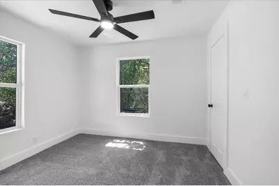5101 Miller Avenue, Fort Worth, TX 76119 - Photo 21