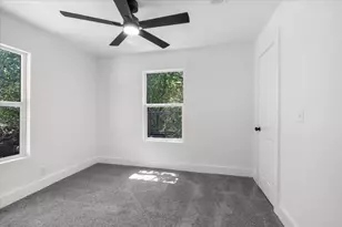 5101 Miller Ave, Fort Worth, TX 76119 - Photo 21