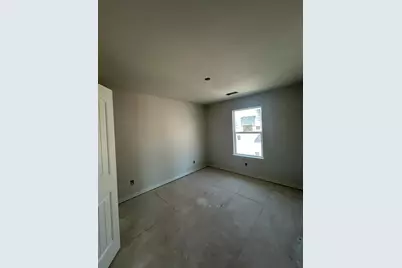 3411 Helena Street, Gainesville, TX 76240 - Photo 11