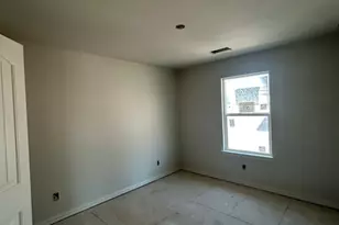 3411 Helena St, Gainesville, TX 76240 - Photo 11
