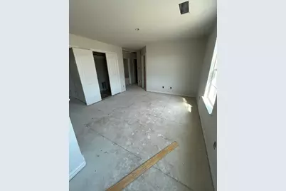 3411 Helena Street, Gainesville, TX 76240 - Photo 11