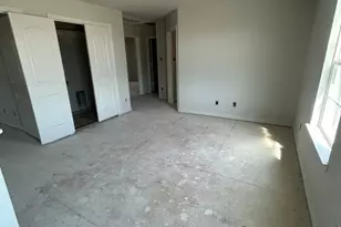 3411 Helena St, Gainesville, TX 76240 - Photo 11