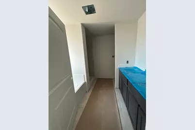 3411 Helena Street, Gainesville, TX 76240 - Photo 9