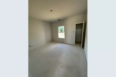 3411 Helena Street, Gainesville, TX 76240 - Photo 5