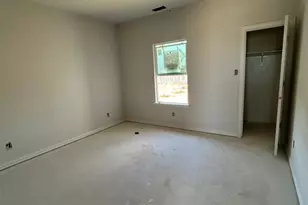 3411 Helena St, Gainesville, TX 76240 - Photo 5