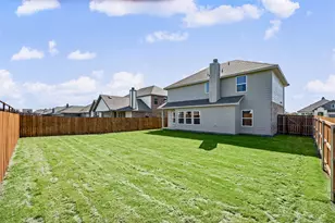 3411 Helena St, Gainesville, TX 76240 - Photo 33