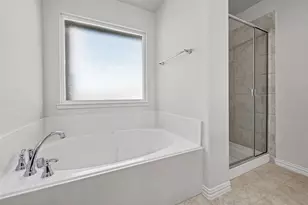 3411 Helena St, Gainesville, TX 76240 - Photo 27