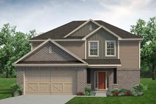 3411 Helena St, Gainesville, TX 76240 - Photo 3