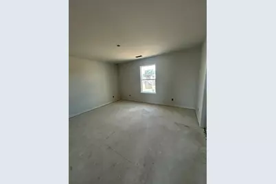 3411 Helena Street, Gainesville, TX 76240 - Photo 9
