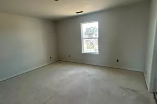 3411 Helena St, Gainesville, TX 76240 - Photo 9