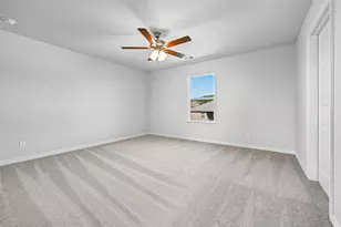 3411 Helena St, Gainesville, TX 76240 - Photo 23