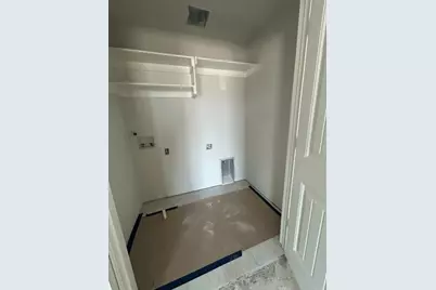 3411 Helena Street, Gainesville, TX 76240 - Photo 13