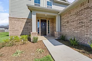 3411 Helena St, Gainesville, TX 76240 - Photo 5