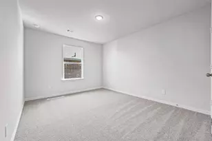 3411 Helena St, Gainesville, TX 76240 - Photo 19