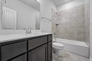 3411 Helena St, Gainesville, TX 76240 - Photo 7