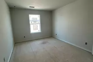 3411 Helena St, Gainesville, TX 76240 - Photo 13