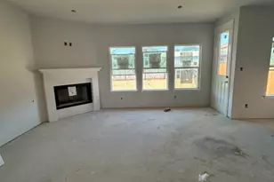 3411 Helena St, Gainesville, TX 76240 - Photo 3