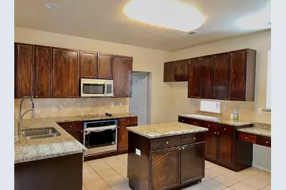 2413 Trailwest Lane, Plano, TX 75025 - Photo 5