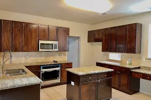 2413 Trailwest Ln, Plano, TX 75025 - Photo 5