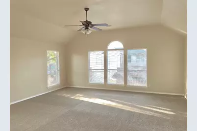 2413 Trailwest Lane, Plano, TX 75025 - Photo 7