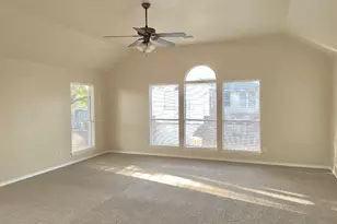2413 Trailwest Ln, Plano, TX 75025 - Photo 7