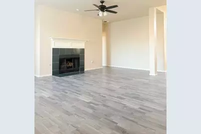 2413 Trailwest Lane, Plano, TX 75025 - Photo 3