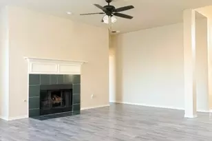 2413 Trailwest Ln, Plano, TX 75025 - Photo 3