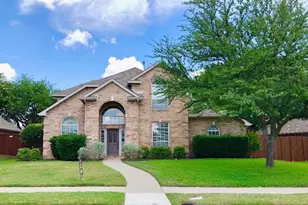 2413 Trailwest Ln, Plano, TX 75025 - Photo 1