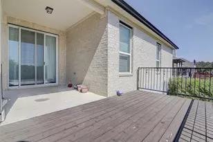 106 Bear Paw Run, Georgetown, TX 78628 - Photo 27