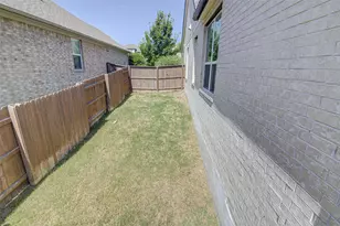 106 Bear Paw Run, Georgetown, TX 78628 - Photo 27