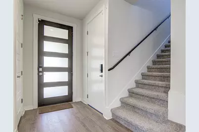 106 Bear Paw Run, Georgetown, TX 78628 - Photo 5