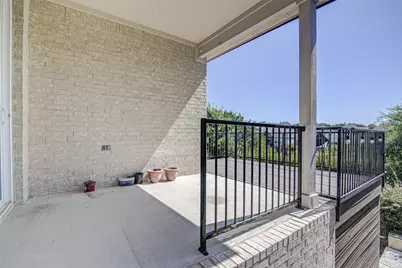 106 Bear Paw Run, Georgetown, TX 78628 - Photo 25