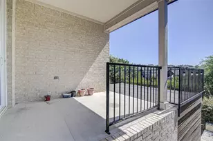 106 Bear Paw Run, Georgetown, TX 78628 - Photo 25