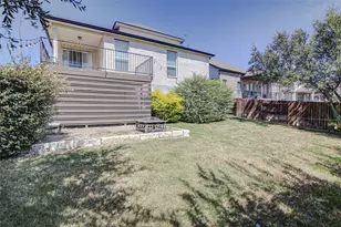 106 Bear Paw Run, Georgetown, TX 78628 - Photo 29