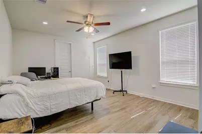 106 Bear Paw Run, Georgetown, TX 78628 - Photo 13