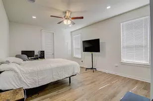 106 Bear Paw Run, Georgetown, TX 78628 - Photo 13
