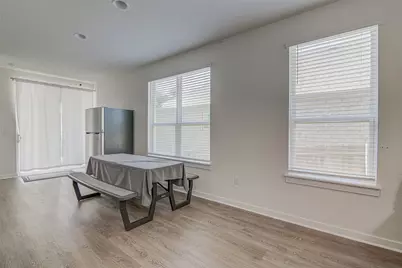 106 Bear Paw Run, Georgetown, TX 78628 - Photo 9