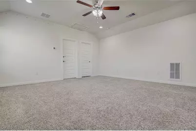 106 Bear Paw Run, Georgetown, TX 78628 - Photo 21