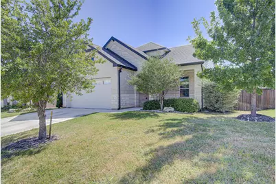 106 Bear Paw Run, Georgetown, TX 78628 - Photo 3