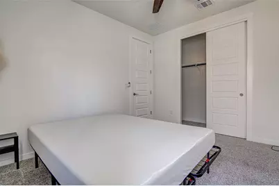 106 Bear Paw Run, Georgetown, TX 78628 - Photo 19
