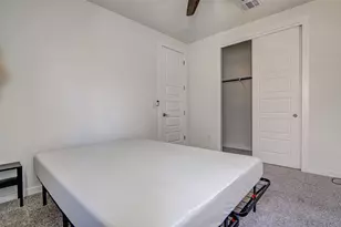 106 Bear Paw Run, Georgetown, TX 78628 - Photo 19