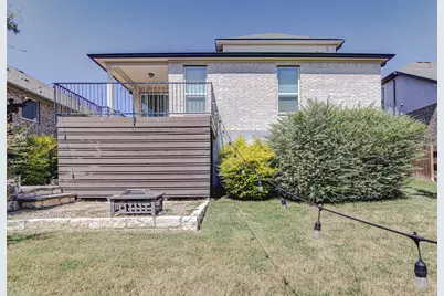 106 Bear Paw Run, Georgetown, TX 78628 - Photo 1