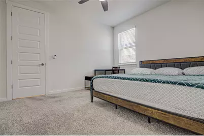 106 Bear Paw Run, Georgetown, TX 78628 - Photo 17