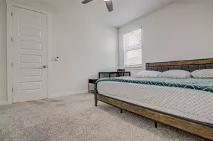 106 Bear Paw Run, Georgetown, TX 78628 - Photo 17