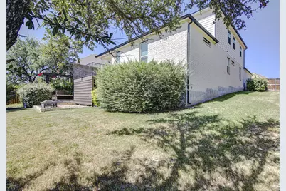 106 Bear Paw Run, Georgetown, TX 78628 - Photo 31