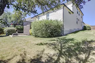 106 Bear Paw Run, Georgetown, TX 78628 - Photo 31